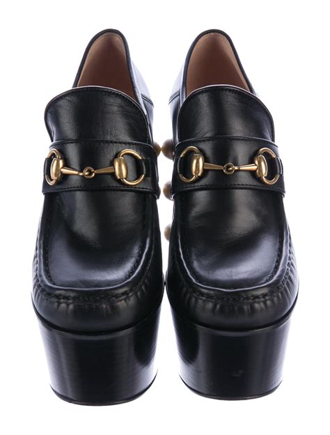 gucci vegas loafers outfit|gucci loafers clothing.